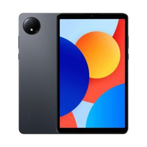 Планшет Xiaomi Redmi Pad SE 8.7 6/128GB Wi-Fi Graphite Gray