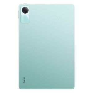 Планшет Xiaomi Redmi Pad SE 6/128GB Mint Green