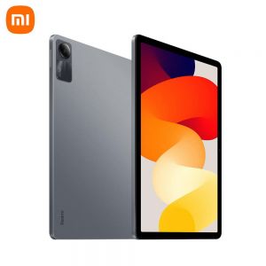 Планшет Xiaomi Redmi Pad SE 8/128GB Graphite Gray