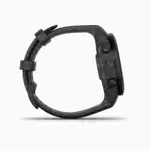 Garmin MARQ Athlete gen 2 Carbon Edition