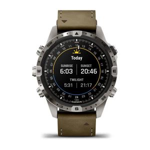 Garmin MARQ Adventurer gen 2