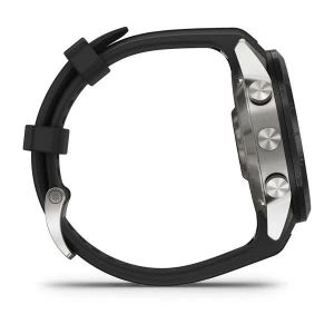 Garmin MARQ Athlete gen 2