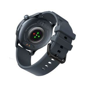 Смарт-годинник Zeblaze Btalk 3 Pro Gray