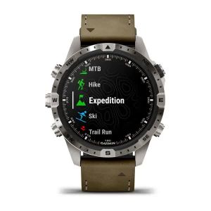 Garmin MARQ Adventurer gen 2