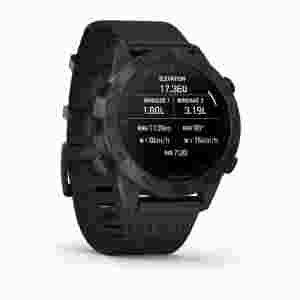 Garmin MARQ Commander gen 2 Carbon Edition